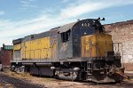 CNW 402